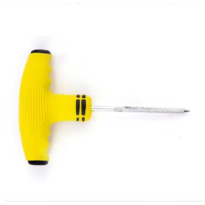 Tubeless Tire Repair Kit For Trucks Motorcycles