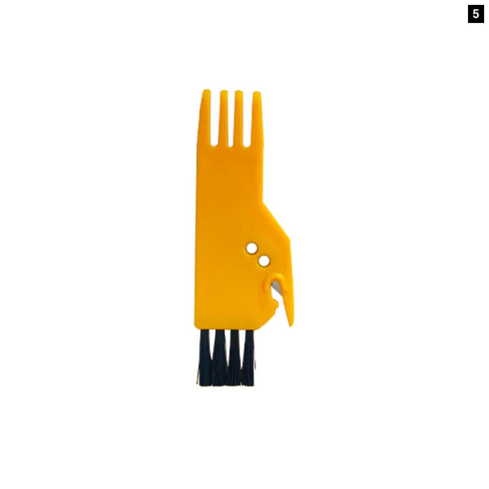 Universal Robot Vacuum Tools And Accessories