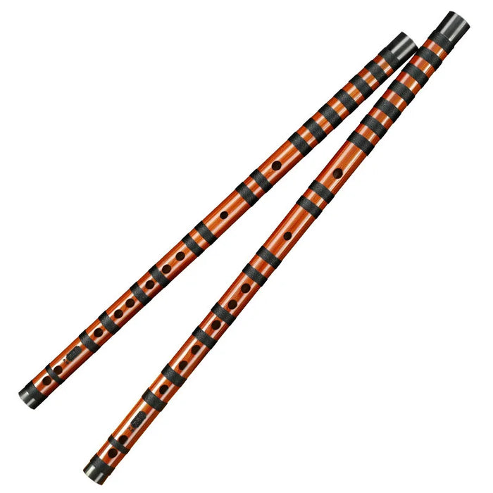 Professional Bamboo Flute For All Ages