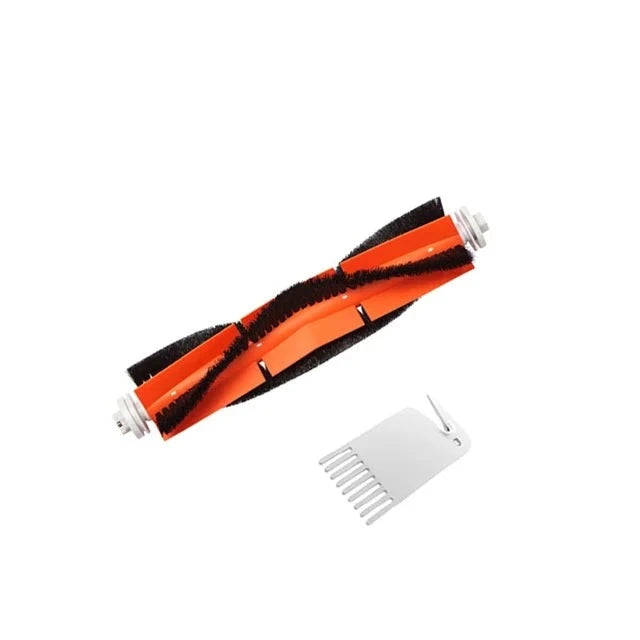 1C/Stytj01Zhm T1 F9 Vacuum Filter And Brush Set