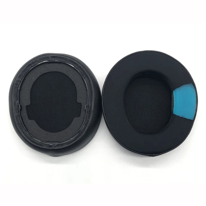 Pair of Arctis Nova Pro Wireless Headphone Earpads Replacement Cushions