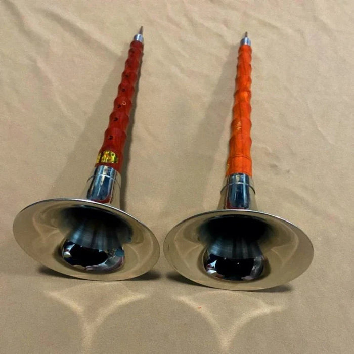 Traditional D Key Suona For Adult Beginners