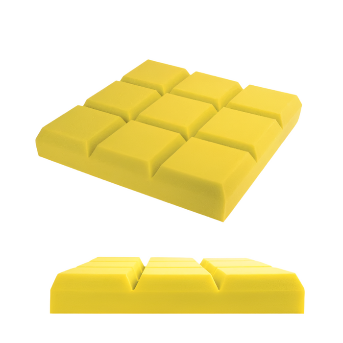 12 Pieces Acoustic Seal For Apartment Doors Soundproofing Foam Panels For Music Studios And Home Insulation