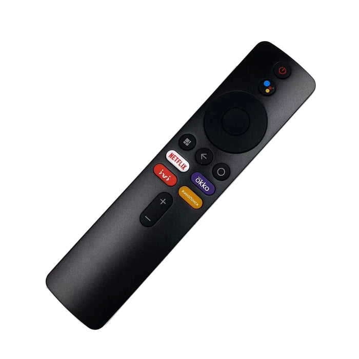 For Xiaomi Mi Tv Android Tv Box Stick Mdz-24-Aa L32M6-6Arg L55M6-Esg L55M6-Arg L50M6-6Arg Xmrm-M6 Voice