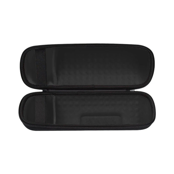Hard Carrying Case For Jbl Charge 5 Wireless Speaker Protective Cover Case Waterproof Portable Storage Bag For Jbl Charge 5