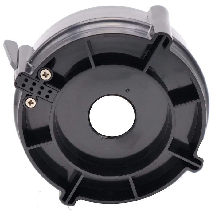 Replacement Jar Base Bottom Cap Compatible With Oster Pro 1200 Blender