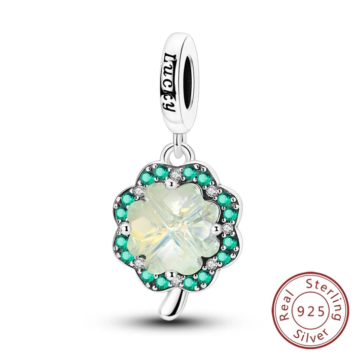 925 Sterling Silver Motorcycle Shoe Pendant Diy Jewelry For Women