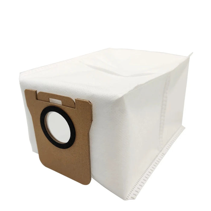 Vacuum Cleaner Dust Bag For L10S S10 S10 Pro Omni 1S X10