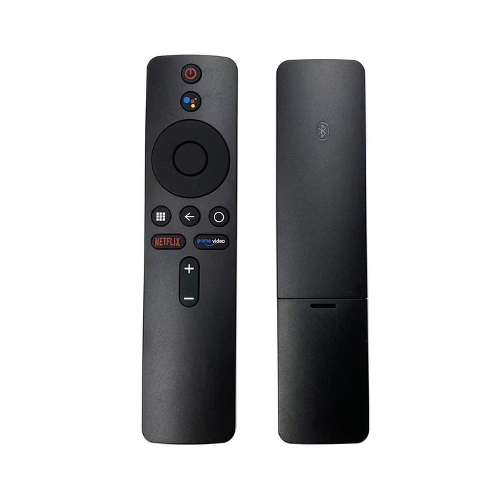 For Xiaomi Mi Tv Stick Box S Xmrm-006B Voice Google Assistant Remote Control