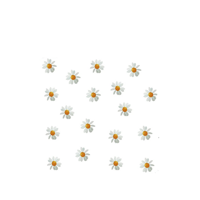 Waterproof Wall Stickers For Kids Room Decor 3Pc Set