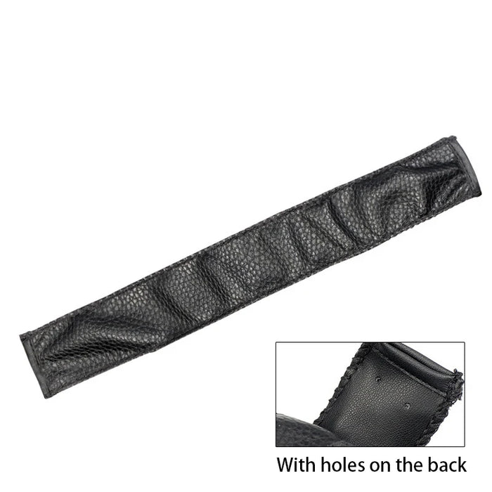 Pair of Replacement Ear Pads Or Headband For Marshall Monitor Headphones