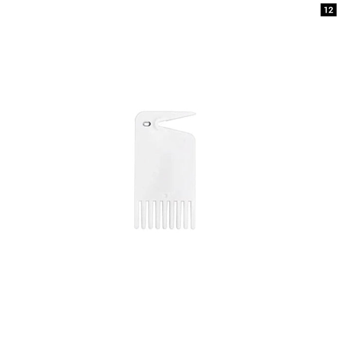 Universal Robot Vacuum Tools And Accessories