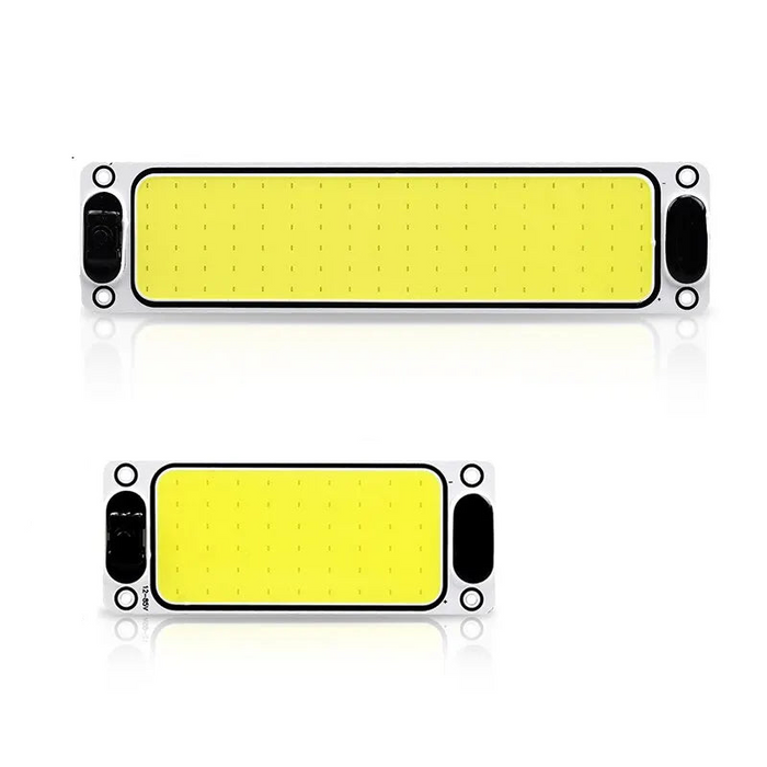 12-24V Car Reading Led Night Strip Light For Van Lorry Truck Camper Boat