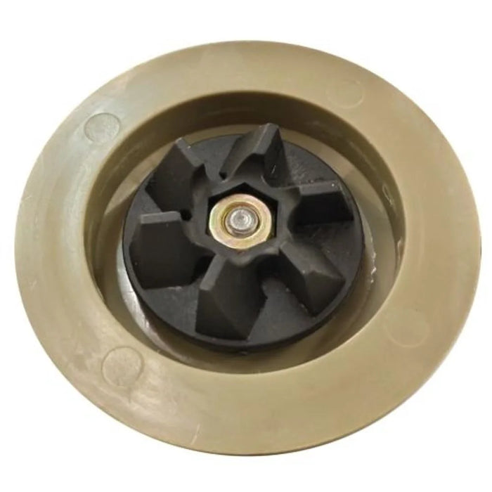 Replacement Blender Blade Compatible With Bl-2020 Bl-2020S