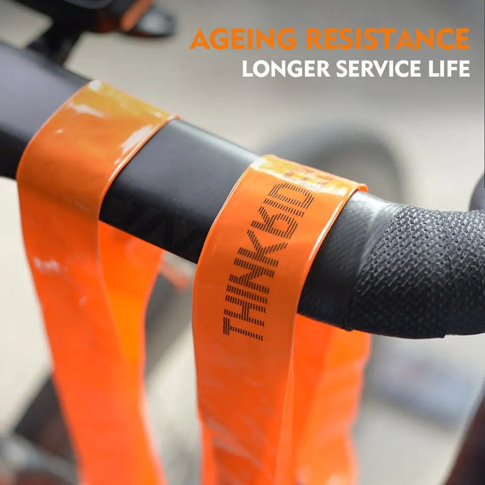 Ultralight 28G 700X18 32 Road Bike Inner Tube French Valve