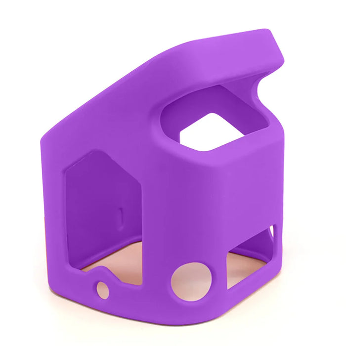 Hard Eva Case For Yoto Player 3Rd Generation Audio Music Player Storage Bag Shockproof Protective Case For Yoto 3Rd Holder Case