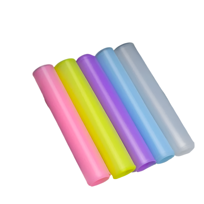 Waterproof Laptop Keyboard Cover 12 17 Inch Dustproof Silicone Protective Film