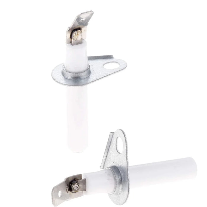 4 Pieces 8523793 Gas Range Stove Igniter Compatible With Whirlpool Maytag Amana Ap6012852 74007473 7432M126-60 8523793 8273061