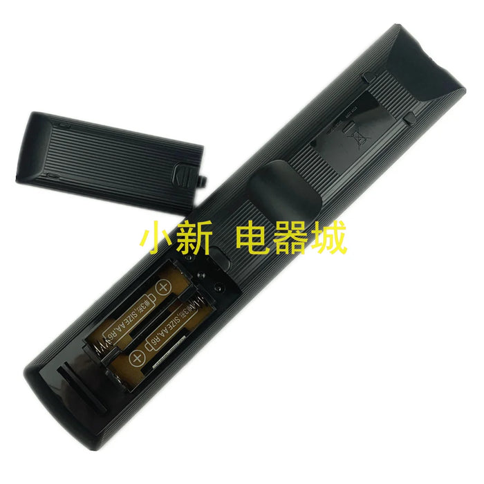 For Sony Dvd Home Theater System Remote Control Dav-Hdx975Wf Dav-Hdx575Wc Dav-Hdx675 Dav-Hdx678 Dav-Hdx678Wf Rm-Adp021