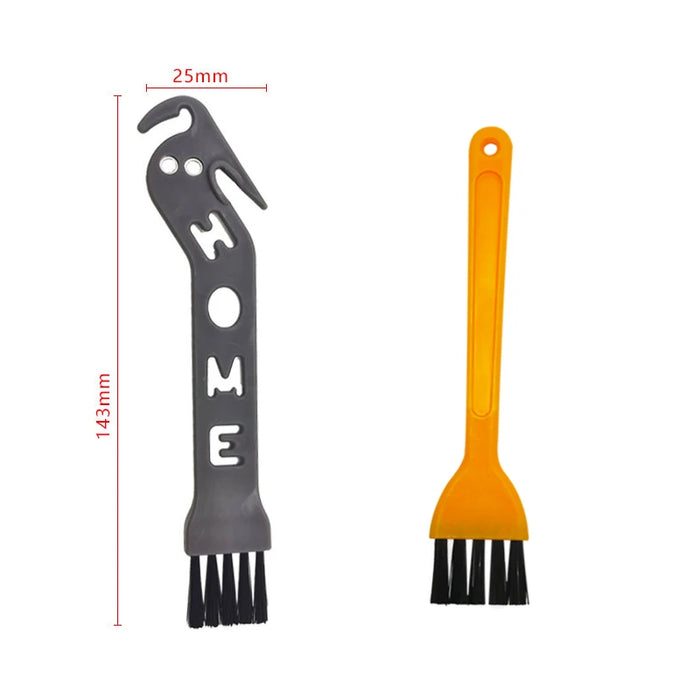 Universal Robot Vacuum Tools And Accessories