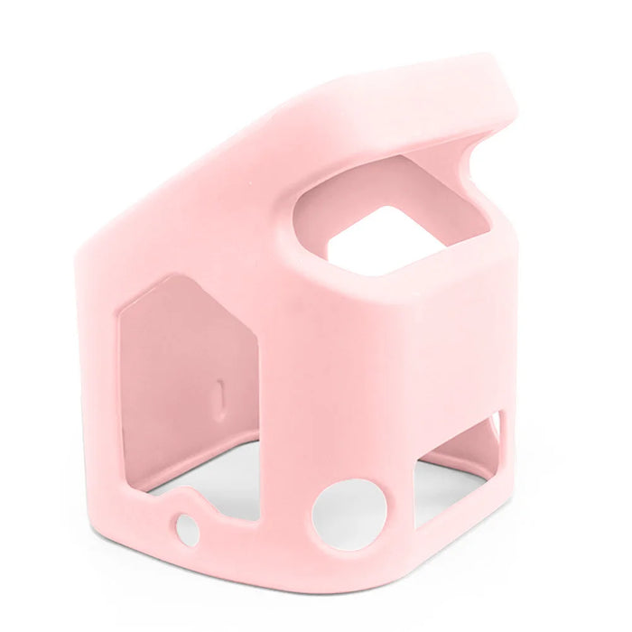 Hard Eva Case For Yoto Player 3Rd Generation Audio Music Player Storage Bag Shockproof Protective Case For Yoto 3Rd Holder Case