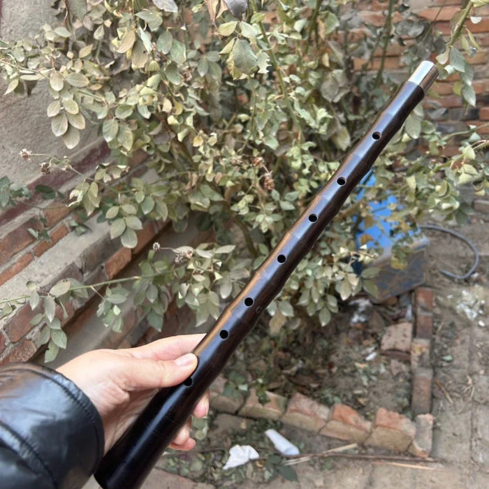 Traditional Suona Replacement Rod For Big G