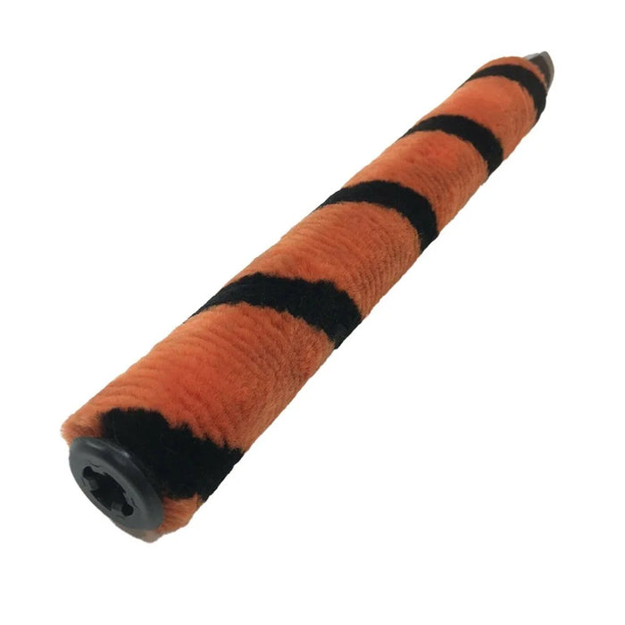 For Shark Zu782 Zu780 Zu785 Nv830 Uv700 Soft Brush Roll Brush Roll Bar 1395Fc831