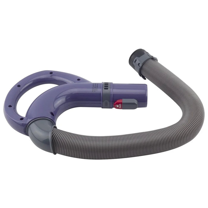 Hose With Handle Replacement Part 113Ffj For Shark Navigator Lift-Away Vacuums Nv350 Nv351 Nv352