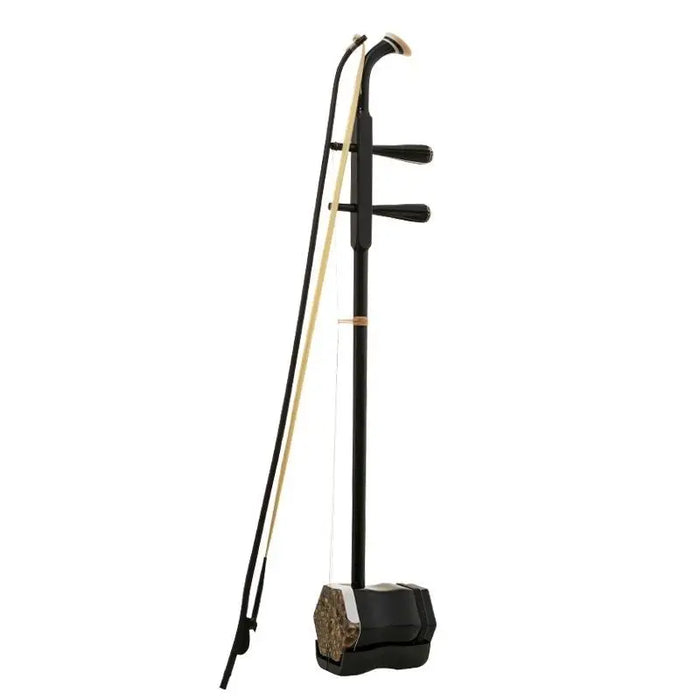 Traditional Chinese Erhu For Beginners And Adults