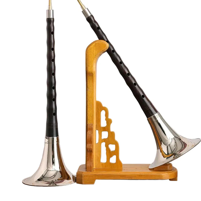 Traditional Chinese Suona For Beginner Adults