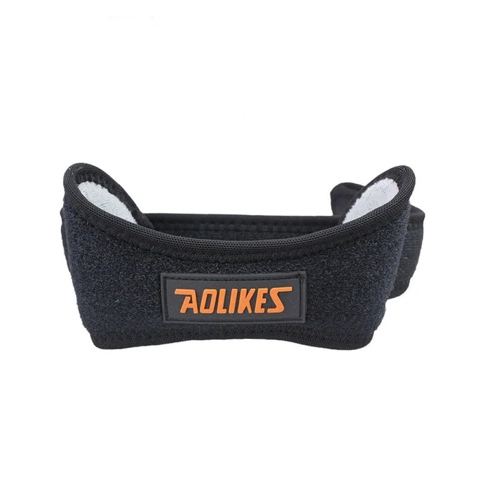 Knee Brace For Arthritis Acl Running Basketball Support For Meniscus Tear Sports & Athletics