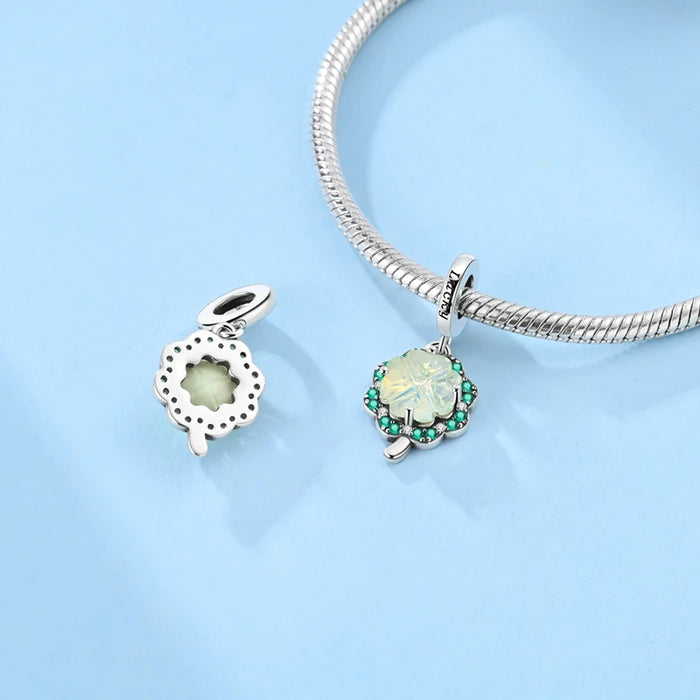 925 Sterling Silver Motorcycle Shoe Pendant Diy Jewelry For Women