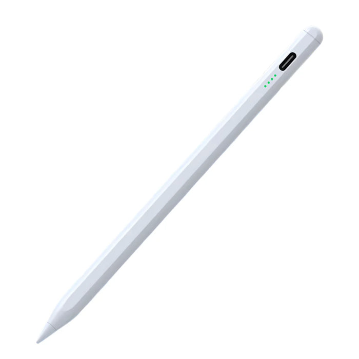 Ipad Pencil With Palm Rejection & Tilt Induction Compatible With Apple Pencil 12.9 / 11 Stylus Pen For Ipad Pro / Air 1St & 2Nd Gen