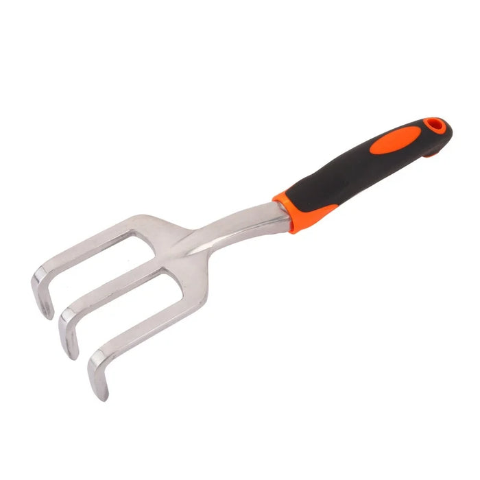 3 Piece Heavy Duty Garden Tool Set