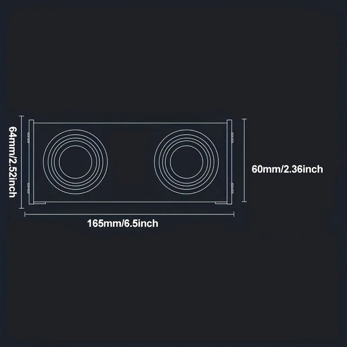 10W Wireless Speaker Loud Sound Deep Bass