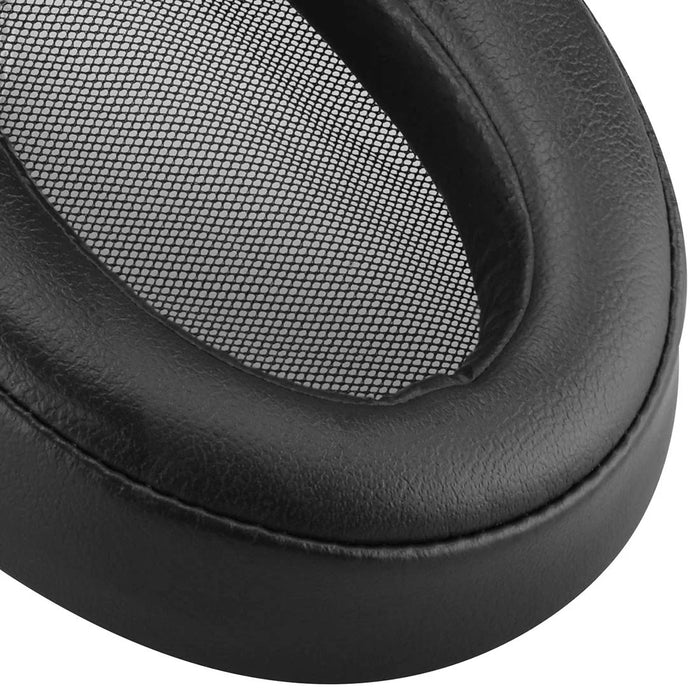 Pair of Replacement Ear Pads For Sony Mdr 100A Headphones