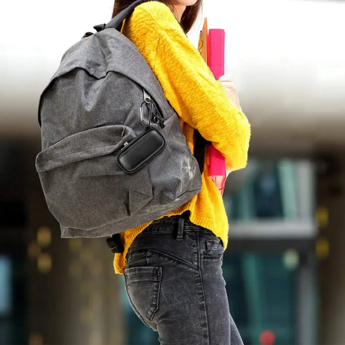 Usb Drive Case For Sandisk Samsung Pny Storage Bag For Flash Drives