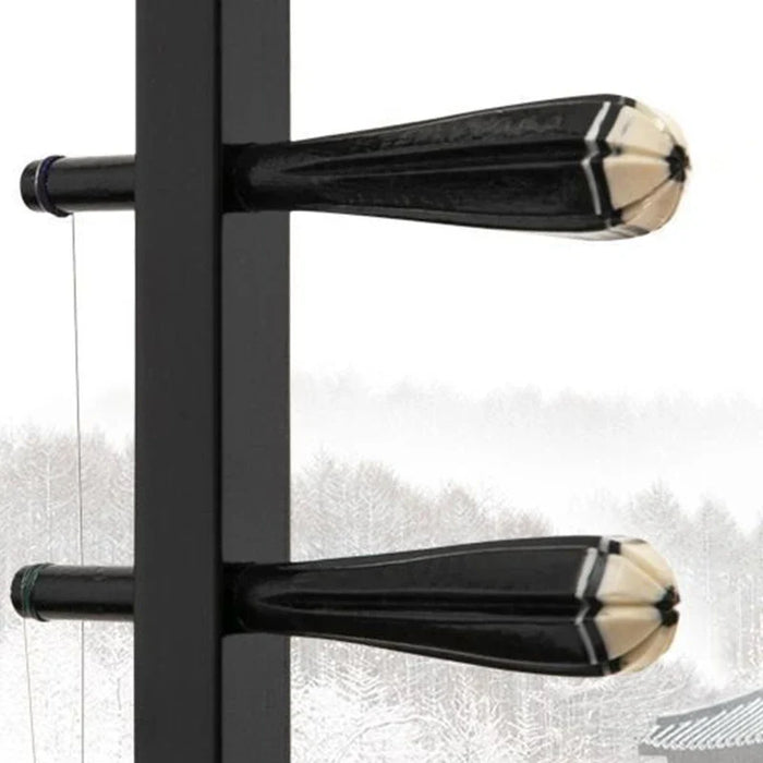 Traditional Chinese Erhu For Beginners And Adults