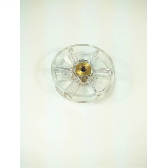 Motor Gear Replacement Part Compatible With Nutribullet 600W 900W Blenders Nb-101B Nb-101S Nb-201