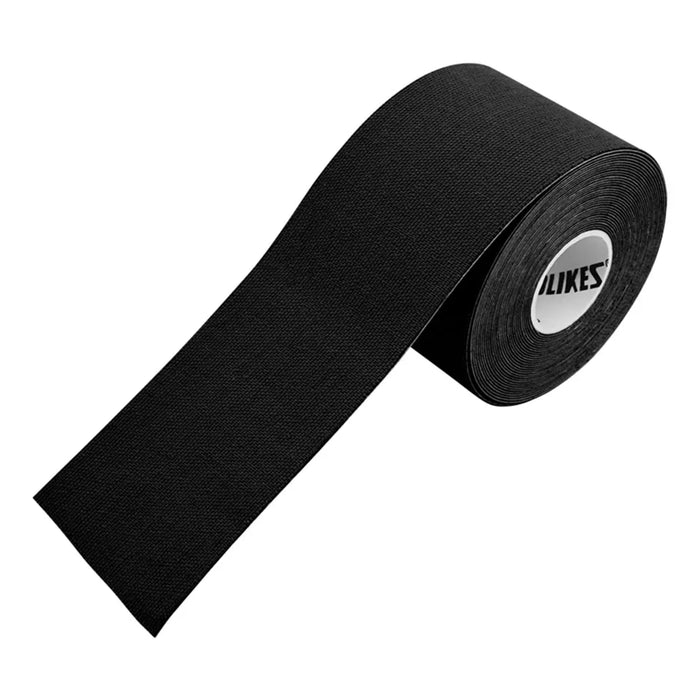 5Cm*5M Waterproof Kinesiology Tape Muscle Recovery & Pain Relief