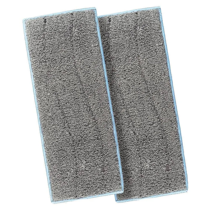 Wet Mopping Pads Floor Wiper Suitable For Irobot Braava Jet M6 Series Mop