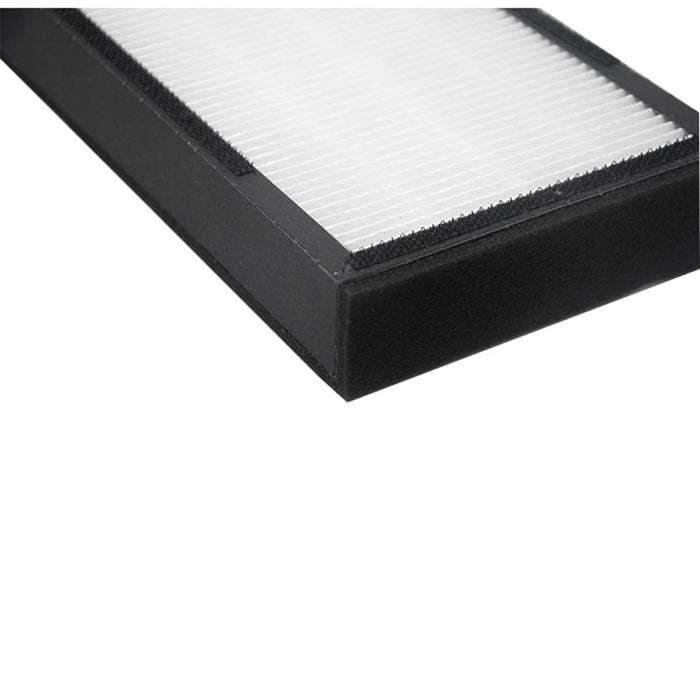 Flt4825 Replacement Filter B Replaces Ac4825 Ac4825E Ac4825Dlx Compatible With Germguardian