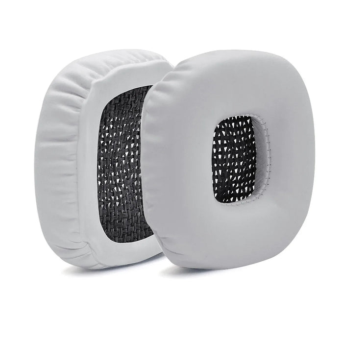 Pair of Replacement Headband / Earpads For Marshall Major Ii 2 Headphones