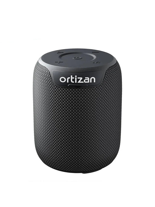 Portable Bluetooth Speaker For Parties Home And Outdoors