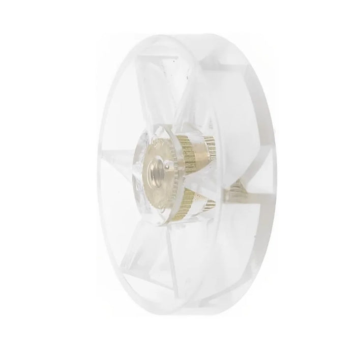 Motor Base Gear Replacement Part For Magic Bullet 250W Blenders Mb1001