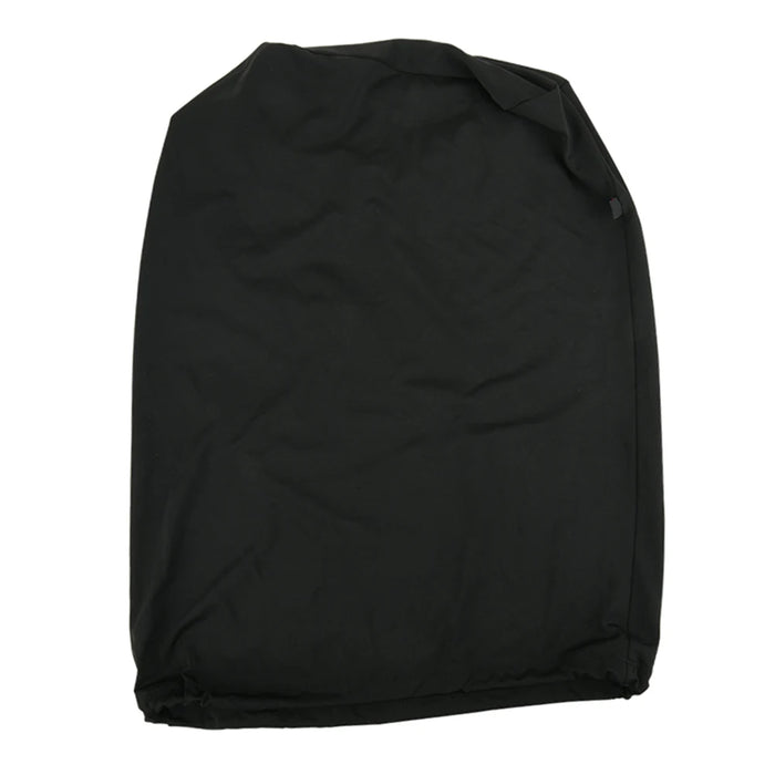 Storage Bag For Jbl Partybox Club 120 Portable Party Speaker Protective Case Portable Speaker Carry Case With Shoulder Strap