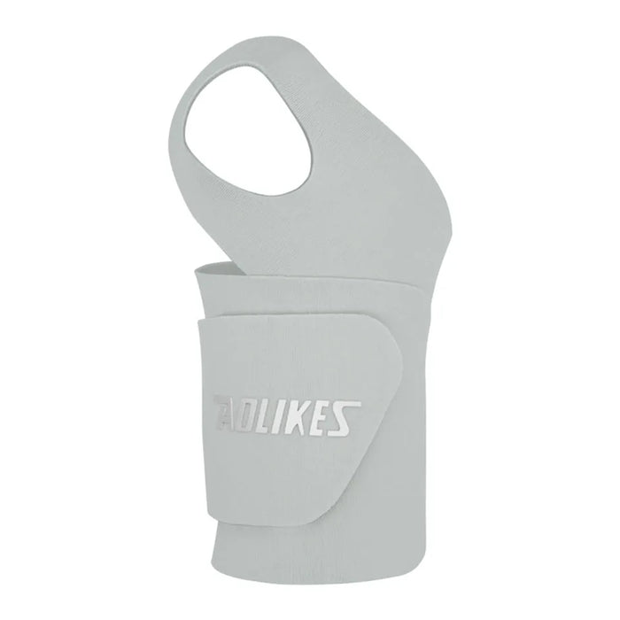 Adjustable Wrist Brace For Carpal Tunnel Pain Relief & Support