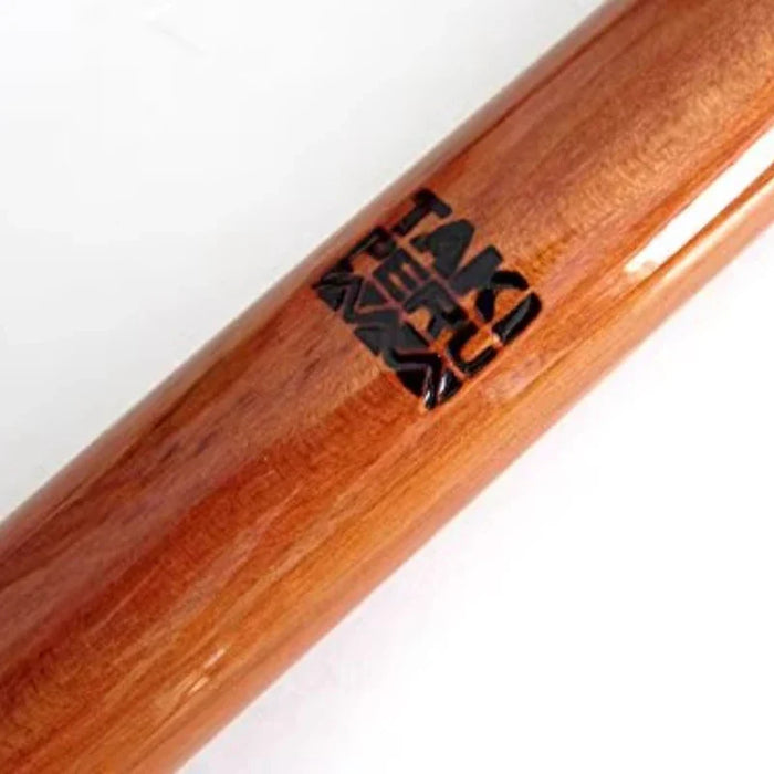 Traditional G Key Quena Flute For Adults