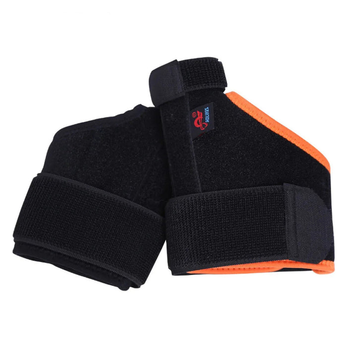 Thumb Splint With Wrist Support Brace Carpal Tunnel Relief