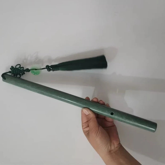 Traditional Chinese Flute For Adults Beginner'S Performance